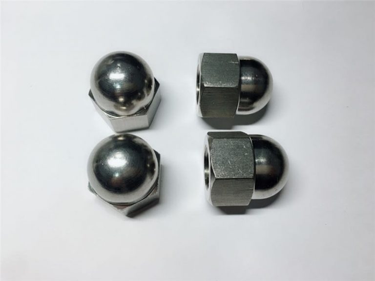 തൊപ്പി താഴികക്കുടം