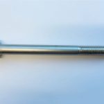 f55 ഹെക്സ് ബോൾട്ട്