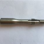 അലോയ് ഒരു 286 അൺ എസ് 66286 1.4980 നിലവാരമില്ലാത്ത ഫാസ്റ്റനറുകൾ