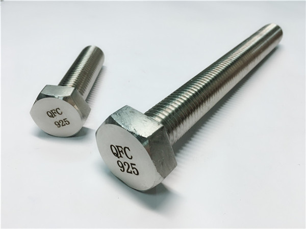 best quality carbon steel round m12 weld nut