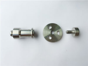 No.94-alloy 800ht fastener bolt nut washer gasket screw