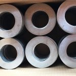 s31803 ഫ്ലാറ്റ് വാഷർ