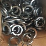 uns s32750 സ്പ്രിംഗ് വാഷർ