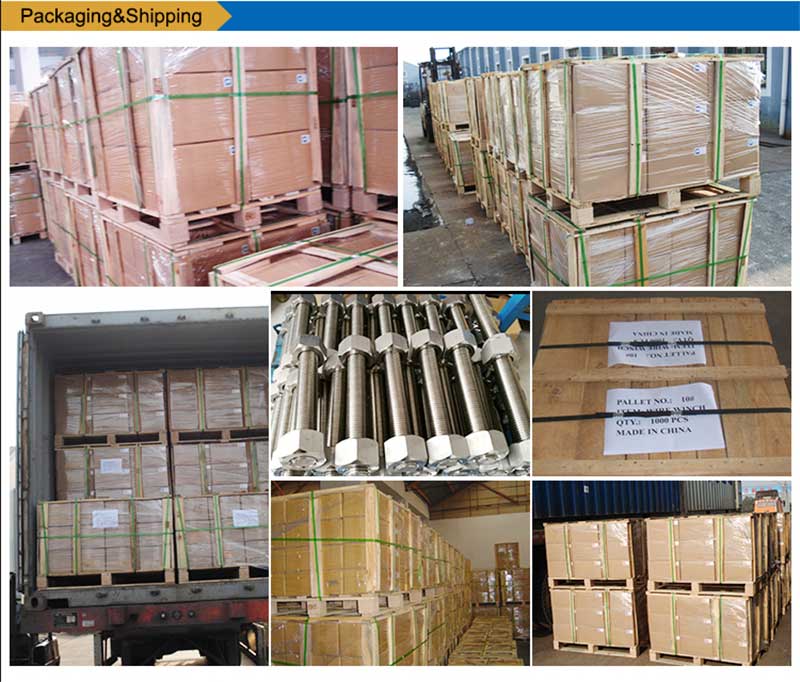 സ്റ്റെയിൻ‌ലെസ്-സ്റ്റീൽ-ലിസ്റ്റ്-ബോൾട്ടുകൾ-സ്ക്രീൻ-ഫാസ്റ്റനർ-പാക്കിംഗ്